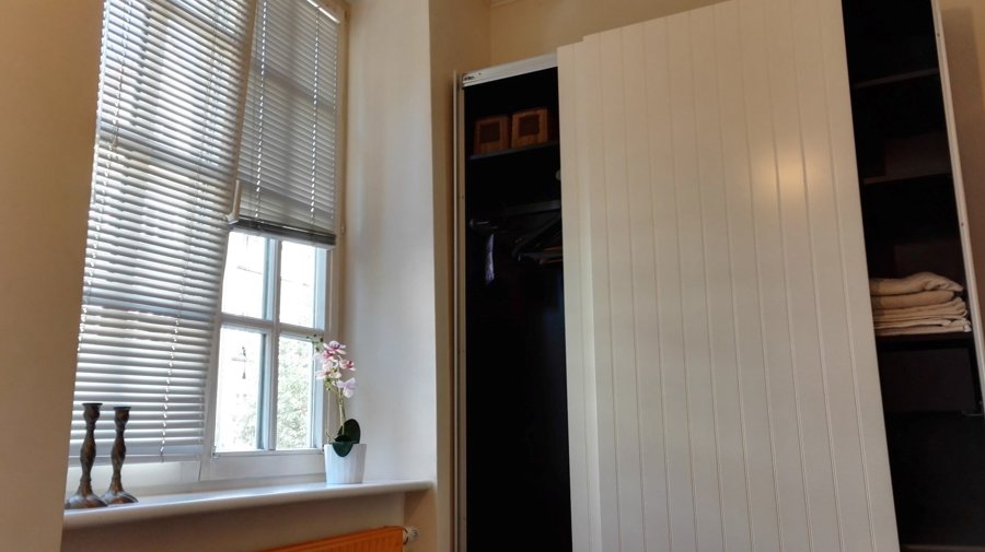 Progress Apartamenty - 10