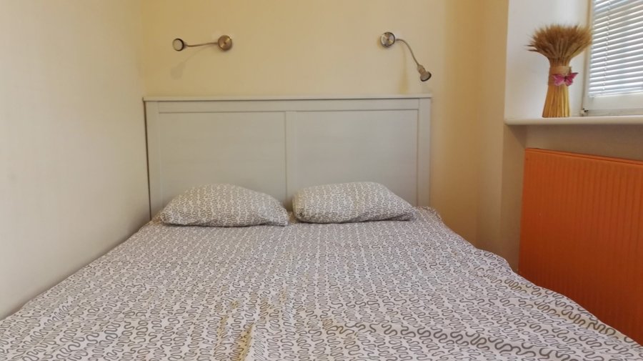 Progress Apartamenty - 16