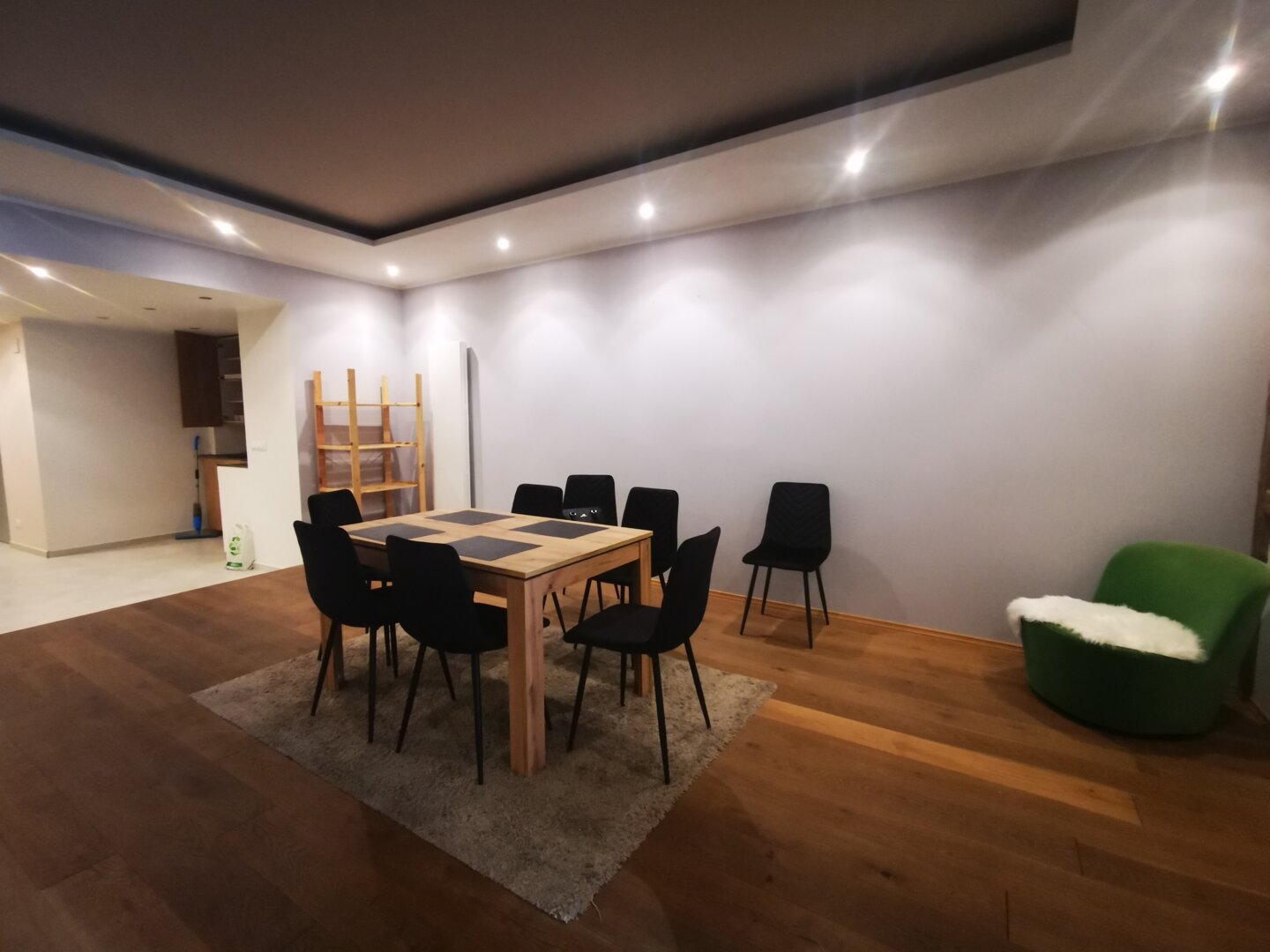 Progress Apartamenty - 10