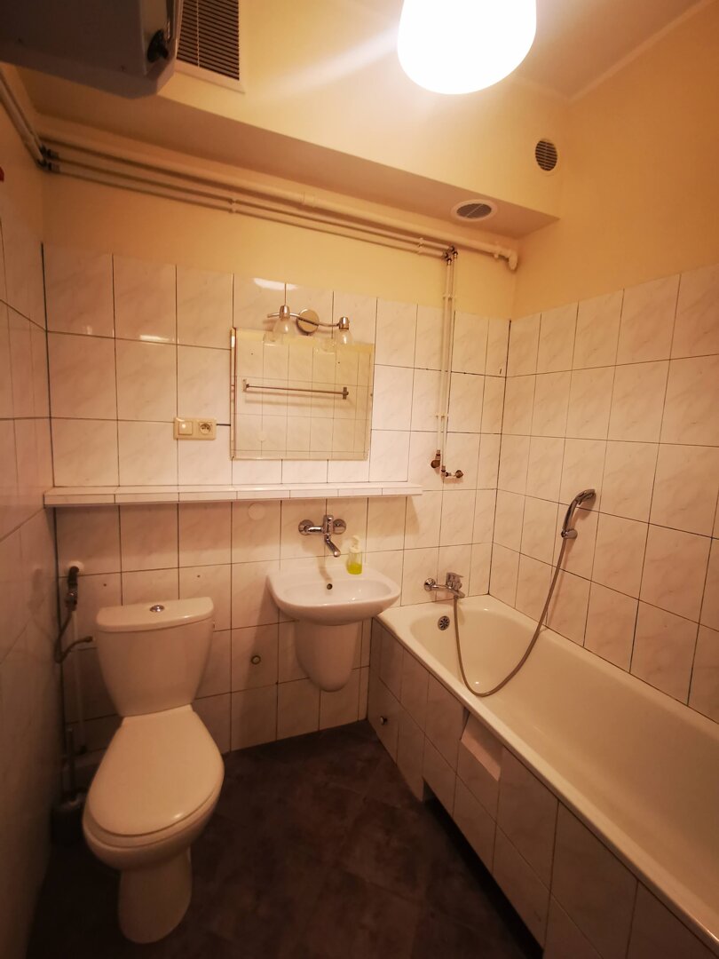 Progress Apartamenty - 18